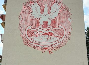 poland/radom/attraction/mural-orlat-lwowskich