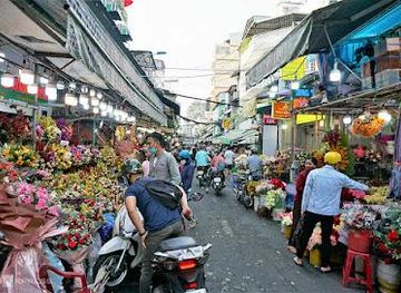 vietnam/ho-chi-minh-city/attraction/saigon-back-alley-tours