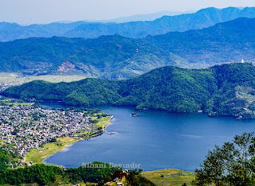 nepal/mustang/attraction/haredanda-view-point