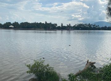 cambodia/kep/attraction/king-ang-duong-statue-1796-1860