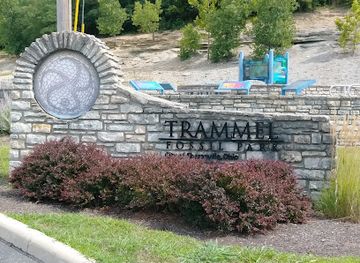 ohio/mason/attraction/trammel-fossil-park