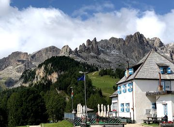 italy/val-di-fassa/attraction/fly-line-catinaccio-rosengarten