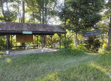 malaysia/genting-highlands/attraction/awana-bio-park