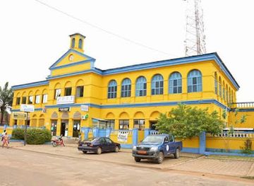 benin/cotonou/haie-vive/attraction/red-star-square