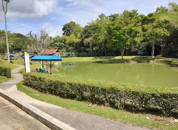 colombia/pereira/attraction/replica-de-pereira