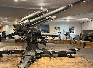 virginia/middle-peninsula/attraction/virginia-war-museum