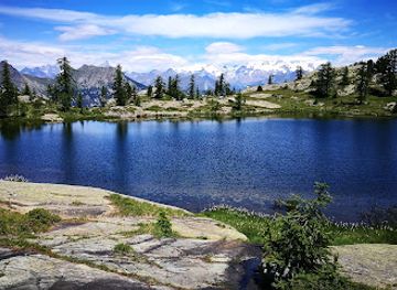 italy/valle-d-aosta/attraction/parco-naturale-del-monte-avic