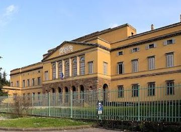 italy/florence/attraction/villa-del-poggio-imperiale