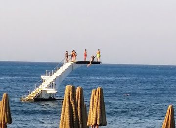 greece/dodecanese/attraction/elli-beach