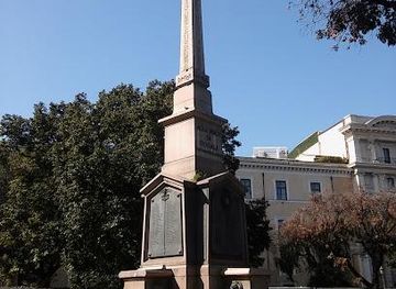 vatican-city/st-peter-s-square/attraction/largo-di-villa-peretti