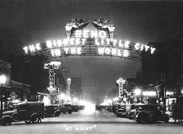 nevada/sparks/attraction/nevada-historical-society