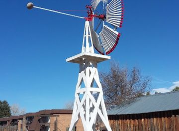 colorado/denver/attraction/four-mile-historic-park