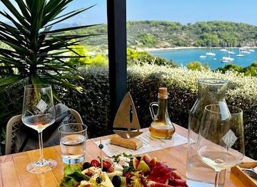 croatia/makarska/attraction/winery-sabulum