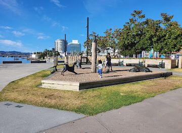 new-zealand/tauranga/attraction/tauranga-waterfront