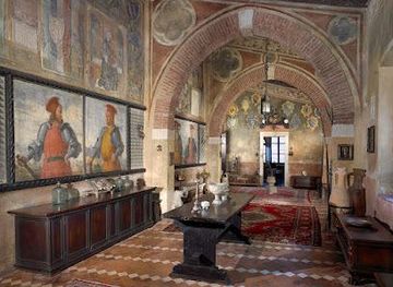 italy/verona/attraction/ugo-da-como-foundation