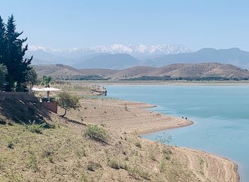 morocco/haouz/attraction/quad-co-maroc