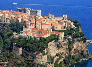 monaco/jardin-exotique/attraction/liven-up