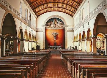 arizona/tucson/attraction/st-augustine-cathedral