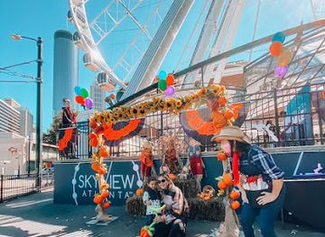 alabama/chattahoochee-river/attraction/skyview-atlanta