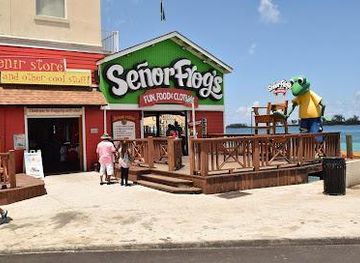 the-bahamas/nassau/attraction/senor-frog-s-nassau