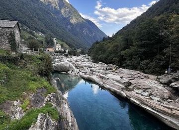 switzerland/locarno/attraction/verzaska-valley