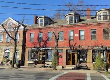 rhode-island/east-greenwich/attraction/wickford-village