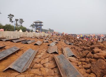 india/digha/attraction/saikat-sarani