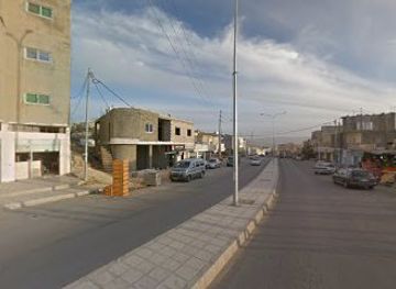 jordan/tafilah/attraction/al-muntar