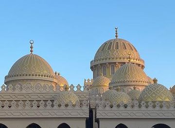 egypt/hurghada/attraction/al-mina-mosque