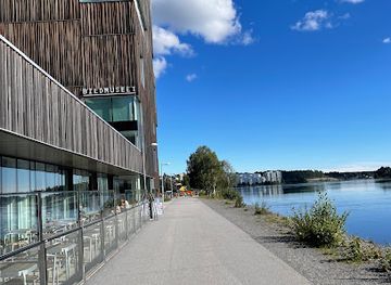 sweden/vasterbotten/attraction/bildmuseet