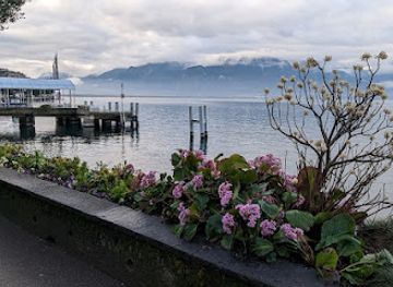 switzerland/montreux/attraction/la-grande-envolee