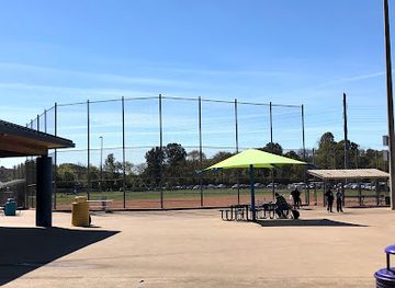 tennessee/franklin/attraction/fly-park