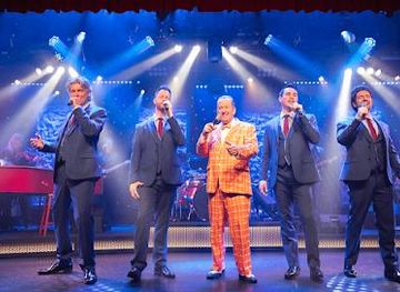 missouri/branson/attraction/grand-jubilee-show