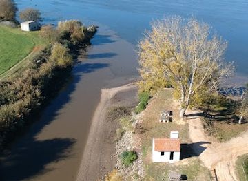 portugal/ribatejo/attraction/bico-da-goiva