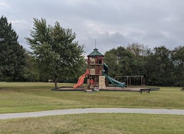 arkansas/springdale/attraction/j-b-hunt-park