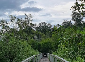 malaysia/peninsular-malaysia/attraction/tanjung-piai-southern-tip-of-mainland-eurasia