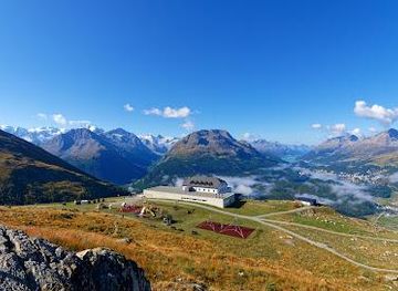 switzerland/st-moritz/attraction/muottas-muragl