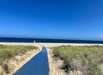 massachusetts/provincetown/attraction/race-point-beach