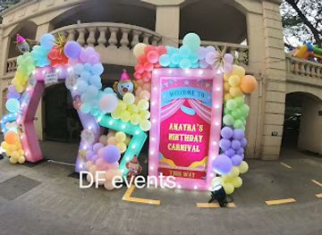 india/mumbai/attraction/kavya-s