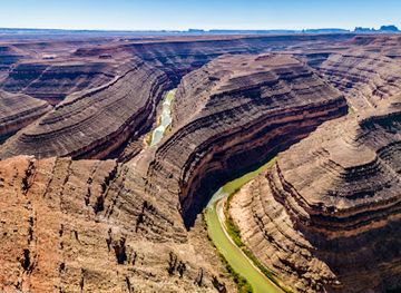 mexico/southeastern-mexico/attraction/goosenecks-state-park