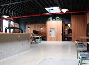 connecticut/greenwich/attraction/wild-east-brewing-co