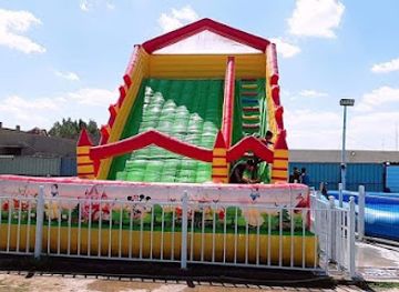 iraq/muthanna/attraction/new-day-park