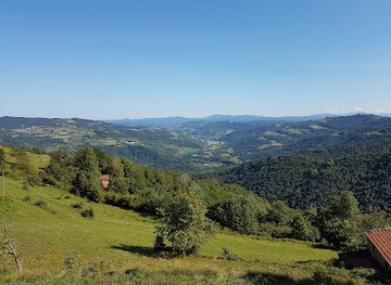 italy/langhe/attraction/big-bench-niella-belbo
