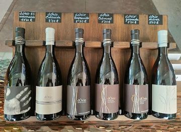 spain/madrid/attraction/bodegas-andres-diaz