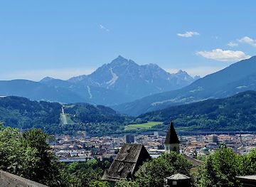 austria/innsbruck/pradl/attraction/alpenzoo-innsbruck-tirol