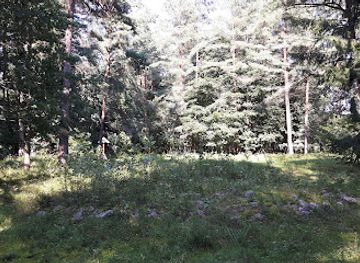 poland/suwalki/attraction/cemetery-of-jacwingow-nature-reserve