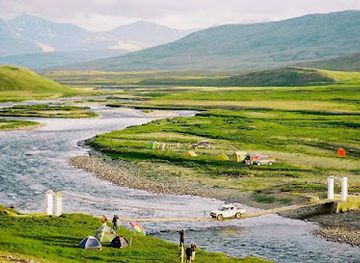 pakistan/deosai-national-park/attraction/north-explorers-treks-tours