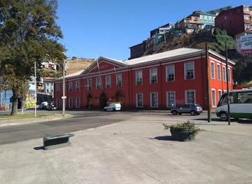 chile/valparaiso/attraction/plaza-wheelwright