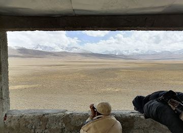 pakistan/deosai-national-park/attraction/brown-bear-watch-tower