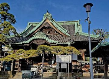 japan/musashi/attraction/shibamata-taishakuten